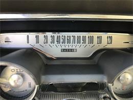 1963 Mercury Monterey (CC-1055623) for sale in Vista, California