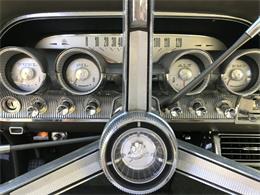 1963 Mercury Monterey (CC-1055623) for sale in Vista, California
