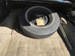 1963 Mercury Monterey (CC-1055623) for sale in Vista, California