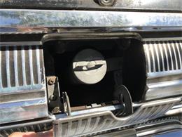 1963 Mercury Monterey (CC-1055623) for sale in Vista, California