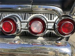 1963 Mercury Monterey (CC-1055623) for sale in Vista, California