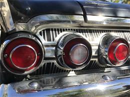 1963 Mercury Monterey (CC-1055623) for sale in Vista, California