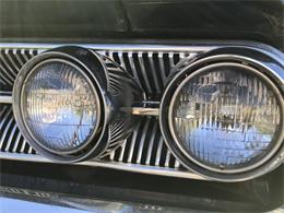 1963 Mercury Monterey (CC-1055623) for sale in Vista, California