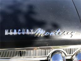 1963 Mercury Monterey (CC-1055623) for sale in Vista, California