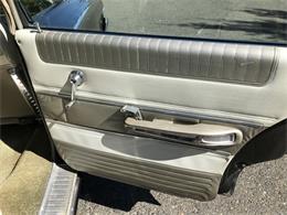 1963 Mercury Monterey (CC-1055623) for sale in Vista, California
