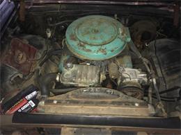1963 Mercury Monterey (CC-1055623) for sale in Vista, California
