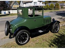 1926 Ford Model T (CC-1055681) for sale in Salt Lake City, Utah