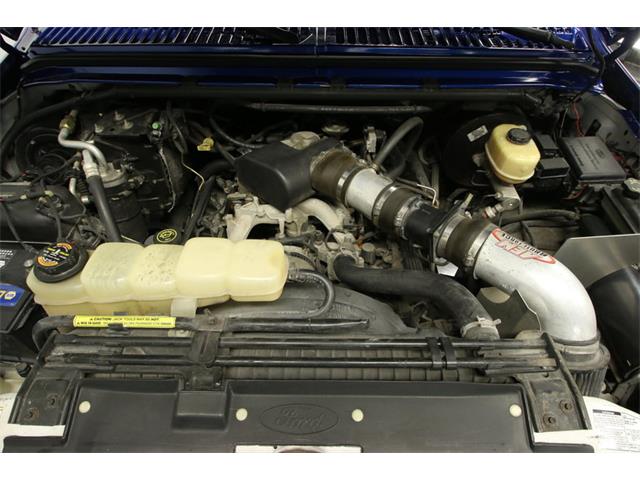 1999 Ford F-250 XLT Super Duty (CC-1055696) for sale in Lutz, Florida