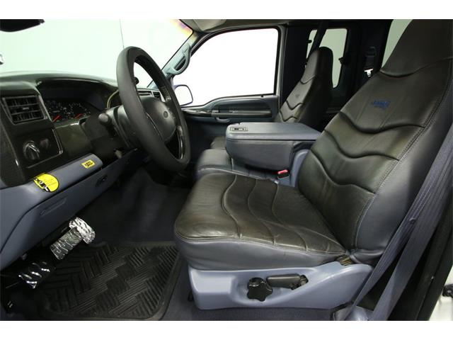 1999 Ford F-250 XLT Super Duty (CC-1055696) for sale in Lutz, Florida