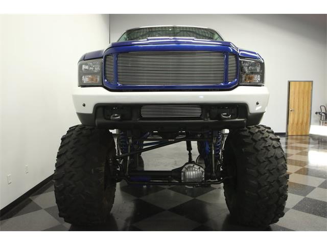 1999 Ford F-250 XLT Super Duty (CC-1055696) for sale in Lutz, Florida