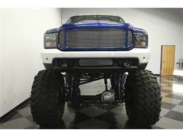 1999 Ford F-250 XLT Super Duty (CC-1055696) for sale in Lutz, Florida