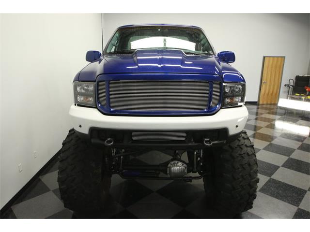 1999 Ford F-250 XLT Super Duty (CC-1055696) for sale in Lutz, Florida
