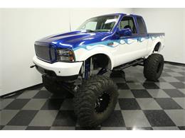 1999 Ford F-250 XLT Super Duty (CC-1055696) for sale in Lutz, Florida