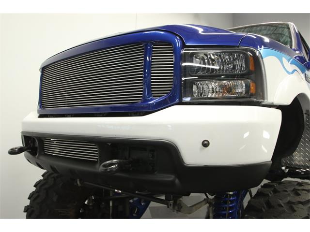 1999 Ford F-250 XLT Super Duty (CC-1055696) for sale in Lutz, Florida