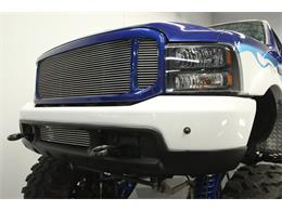 1999 Ford F-250 XLT Super Duty (CC-1055696) for sale in Lutz, Florida