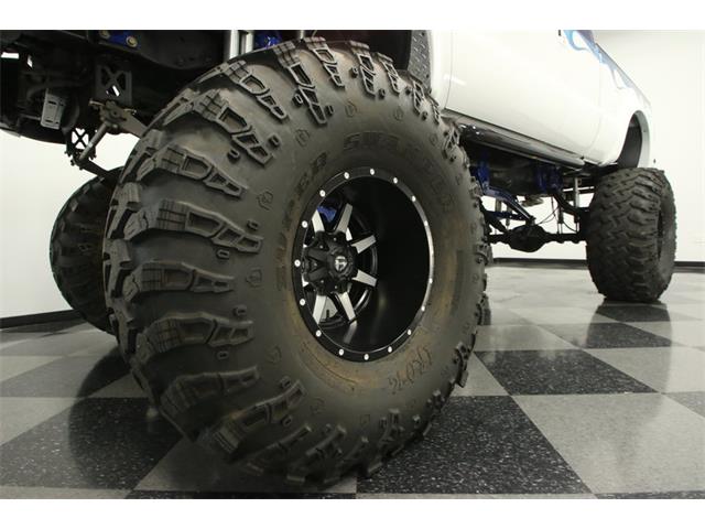 1999 Ford F-250 XLT Super Duty (CC-1055696) for sale in Lutz, Florida