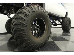 1999 Ford F-250 XLT Super Duty (CC-1055696) for sale in Lutz, Florida