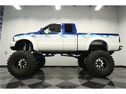 1999 Ford F-250 XLT Super Duty (CC-1055696) for sale in Lutz, Florida