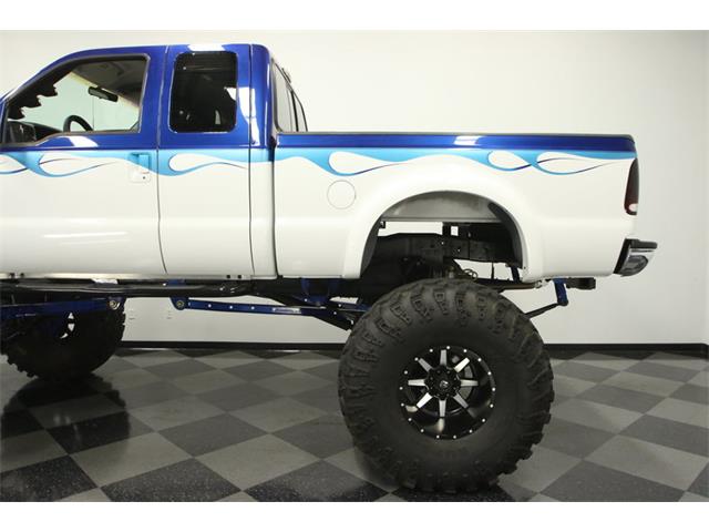 1999 Ford F-250 XLT Super Duty (CC-1055696) for sale in Lutz, Florida