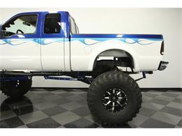 1999 Ford F-250 XLT Super Duty (CC-1055696) for sale in Lutz, Florida