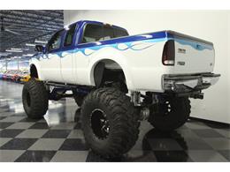 1999 Ford F-250 XLT Super Duty (CC-1055696) for sale in Lutz, Florida