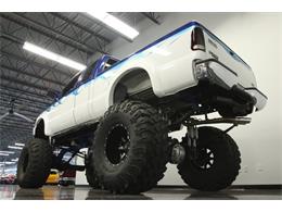 1999 Ford F-250 XLT Super Duty (CC-1055696) for sale in Lutz, Florida