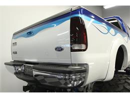 1999 Ford F-250 XLT Super Duty (CC-1055696) for sale in Lutz, Florida