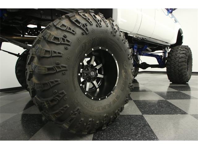 1999 Ford F-250 XLT Super Duty (CC-1055696) for sale in Lutz, Florida