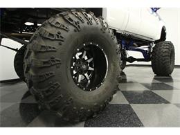 1999 Ford F-250 XLT Super Duty (CC-1055696) for sale in Lutz, Florida