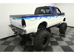 1999 Ford F-250 XLT Super Duty (CC-1055696) for sale in Lutz, Florida