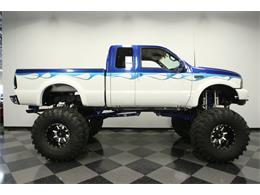 1999 Ford F-250 XLT Super Duty (CC-1055696) for sale in Lutz, Florida