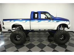 1999 Ford F-250 XLT Super Duty (CC-1055696) for sale in Lutz, Florida