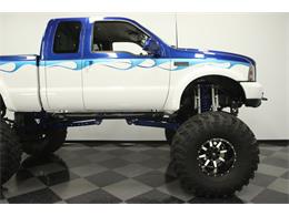 1999 Ford F-250 XLT Super Duty (CC-1055696) for sale in Lutz, Florida