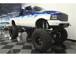 1999 Ford F-250 XLT Super Duty (CC-1055696) for sale in Lutz, Florida