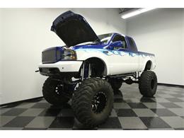 1999 Ford F-250 XLT Super Duty (CC-1055696) for sale in Lutz, Florida