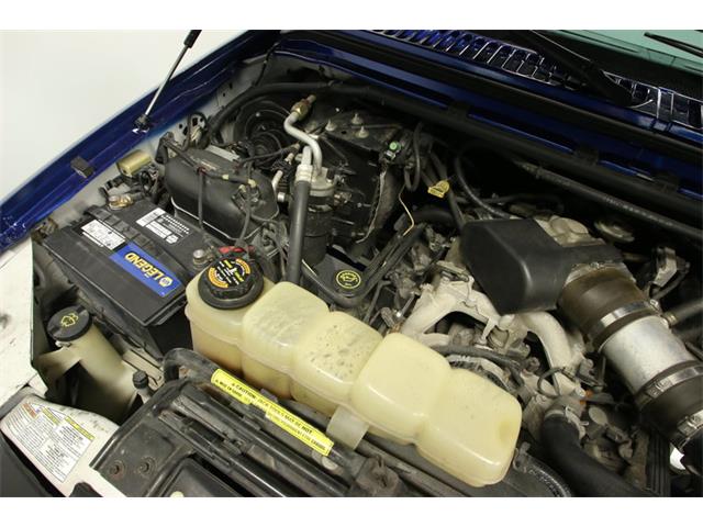 1999 Ford F-250 XLT Super Duty (CC-1055696) for sale in Lutz, Florida