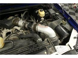 1999 Ford F-250 XLT Super Duty (CC-1055696) for sale in Lutz, Florida