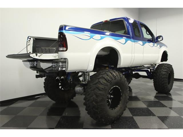 1999 Ford F-250 XLT Super Duty (CC-1055696) for sale in Lutz, Florida