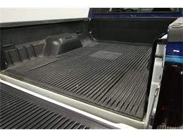 1999 Ford F-250 XLT Super Duty (CC-1055696) for sale in Lutz, Florida