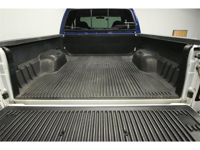 1999 Ford F-250 XLT Super Duty (CC-1055696) for sale in Lutz, Florida