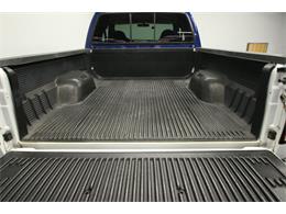 1999 Ford F-250 XLT Super Duty (CC-1055696) for sale in Lutz, Florida