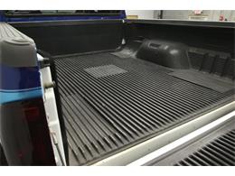 1999 Ford F-250 XLT Super Duty (CC-1055696) for sale in Lutz, Florida