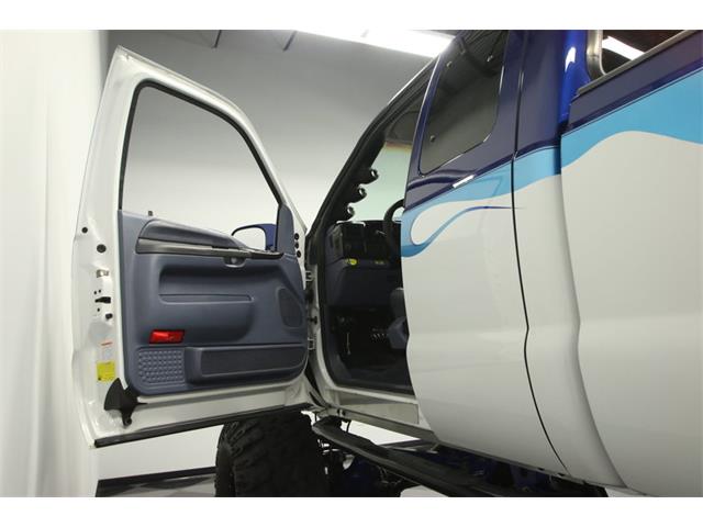 1999 Ford F-250 XLT Super Duty (CC-1055696) for sale in Lutz, Florida