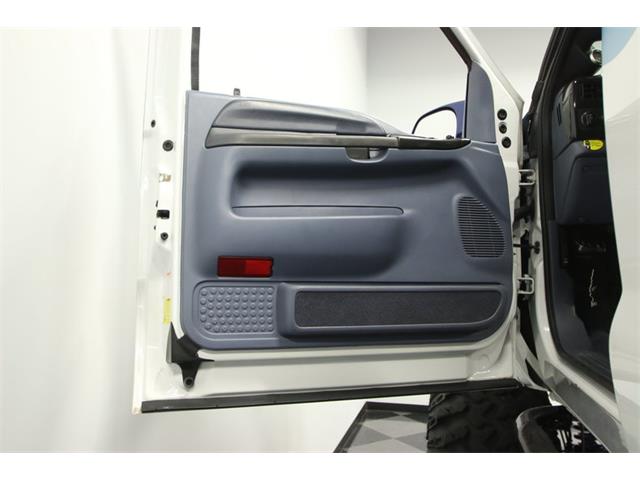 1999 Ford F-250 XLT Super Duty (CC-1055696) for sale in Lutz, Florida