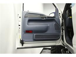 1999 Ford F-250 XLT Super Duty (CC-1055696) for sale in Lutz, Florida