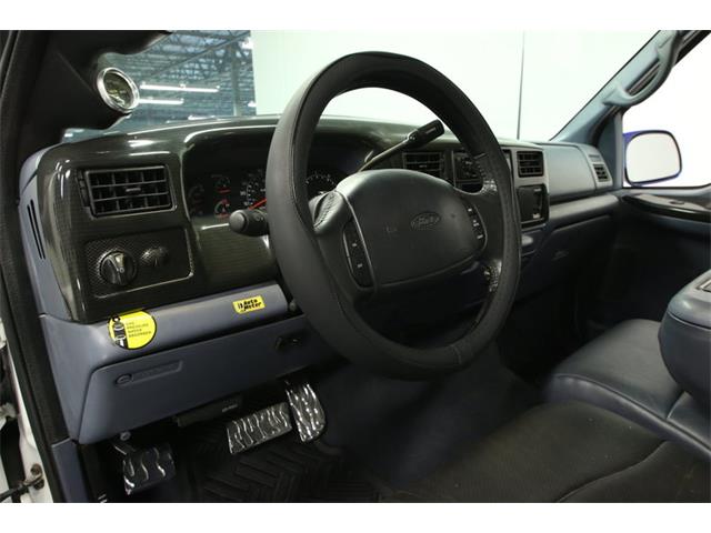 1999 Ford F-250 XLT Super Duty (CC-1055696) for sale in Lutz, Florida