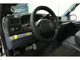 1999 Ford F-250 XLT Super Duty (CC-1055696) for sale in Lutz, Florida