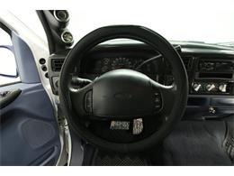 1999 Ford F-250 XLT Super Duty (CC-1055696) for sale in Lutz, Florida