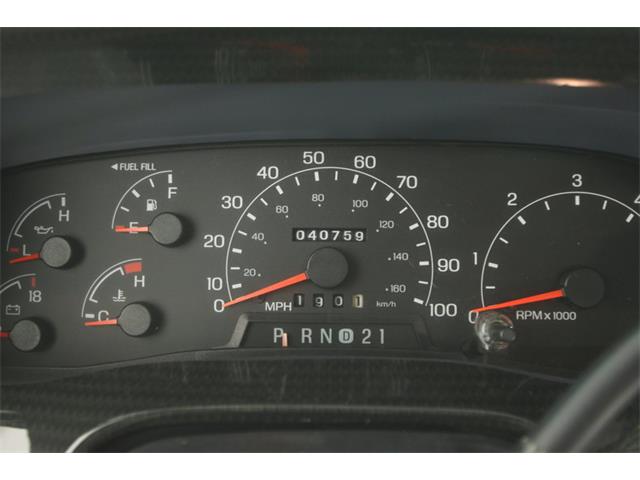 1999 Ford F-250 XLT Super Duty (CC-1055696) for sale in Lutz, Florida