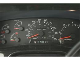 1999 Ford F-250 XLT Super Duty (CC-1055696) for sale in Lutz, Florida